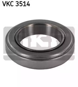 SKF VKC 3514